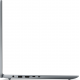 Ноутбук Lenovo IdeaPad Slim 3 15IRU8 (82X700K5RM) Купити в Україні