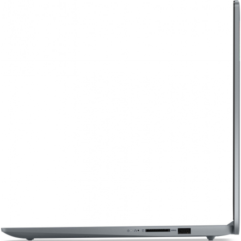 Ноутбук Lenovo IdeaPad Slim 3 15IRU8 (82X700K5RM) Купити в Україні