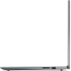 Ноутбук Lenovo IdeaPad Slim 3 15IRU8 (82X700K5RM) Купити в Україні