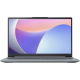 Ноутбук Lenovo IdeaPad Slim 3 15IRU8 (82X700K5RM) Купити в Україні