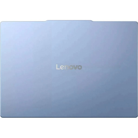 Ноутбук Lenovo IdeaPad Slim 5 13ARP10 (83J20041RM) Купити в Україні