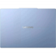 Ноутбук Lenovo IdeaPad Slim 5 13ARP10 (83J20041RM) Купити в Україні