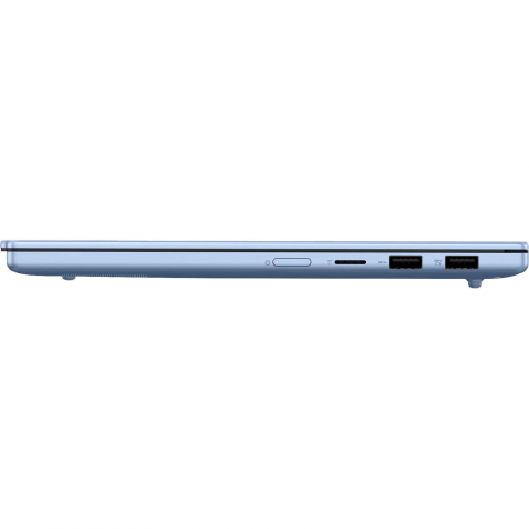 Ноутбук Lenovo IdeaPad Slim 5 13ARP10 (83J20041RM) Купити в Україні