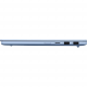 Ноутбук Lenovo IdeaPad Slim 5 13ARP10 (83J20041RM) Купити в Україні