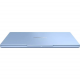 Ноутбук Lenovo IdeaPad Slim 5 13ARP10 (83J20041RM) Купити в Україні