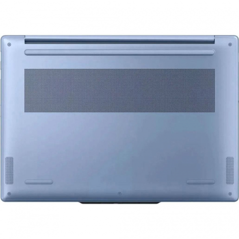 Ноутбук Lenovo IdeaPad Slim 5 13ARP10 (83J20041RM) Купити в Україні