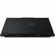 Ноутбук Lenovo Legion 5 15IAX10 Eclipse Black (83F00006US) CUSTOM Купити в Україні