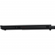 Ноутбук Lenovo Legion 5 15IAX10 Eclipse Black (83F00006US) CUSTOM Купити в Україні