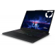 Ноутбук Lenovo Legion 5 15IRX10 (83LY000LUS) Купити в Україні