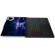Ноутбук Lenovo Legion 5 15IRX10 (83LY000LUS) Купити в Україні
