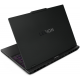 Ноутбук Lenovo Legion 5 15IRX10 (83LY000LUS) Купити в Україні
