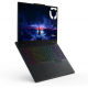 Ноутбук Lenovo Legion 5 15IRX10 (83LY000LUS) Купити в Україні