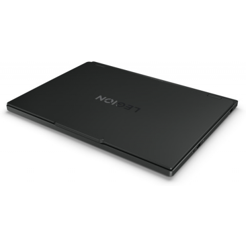Ноутбук Lenovo Legion 5 15IRX10 (83LY000LUS) Купити в Україні