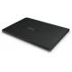 Ноутбук Lenovo Legion 5 15IRX10 (83LY000LUS) Купити в Україні
