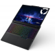 Ноутбук Lenovo Legion 5 15IRX10 (83LY000LUS) Купити в Україні
