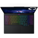 Ноутбук Lenovo Legion 5 15IRX10 (83LY000LUS) Купити в Україні
