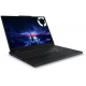 Ноутбук Lenovo Legion 5 15IRX10 (83LY000LUS) Купити в Україні