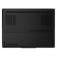 Ноутбук Lenovo Legion 5 15IRX10 (83LY000LUS) Купити в Україні