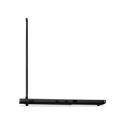 Ноутбук Lenovo Legion 5 15IRX10 (83LY000LUS) Купити в Україні