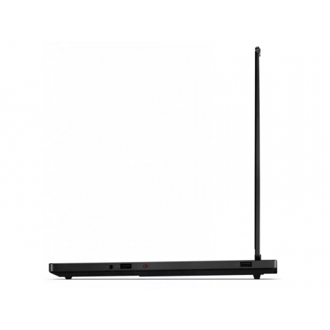 Ноутбук Lenovo Legion 5 15IRX10 (83LY000LUS) Купити в Україні
