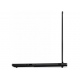 Ноутбук Lenovo Legion 5 15IRX10 (83LY000LUS) Купити в Україні