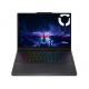 Ноутбук Lenovo Legion 5 15IRX10 (83LY000LUS) Купити в Україні