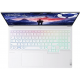 Ноутбук Lenovo Legion 7 16IRX9 Glacier White (83FD008FUS) Купити в Україні