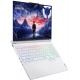 Ноутбук Lenovo Legion 7 16IRX9 Glacier White (83FD008FUS) Купити в Україні