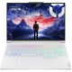 Ноутбук Lenovo Legion 7 16IRX9 Glacier White (83FD008FUS) Купити в Україні
