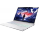 Ноутбук Lenovo Legion 7 16IRX9 Glacier White (83FD008FUS) Купити в Україні