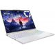 Ноутбук Lenovo Legion 7 16IRX9 Glacier White (83FD008FUS) Купити в Україні