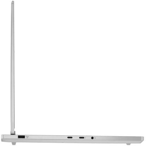 Ноутбук Lenovo Legion 7 16IRX9 Glacier White (83FD008FUS) Купити в Україні