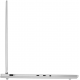 Ноутбук Lenovo Legion 7 16IRX9 Glacier White (83FD008FUS) Купити в Україні