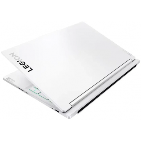 Ноутбук Lenovo Legion 7 16IRX9 Glacier White (83FD008FUS) Купити в Україні