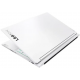 Ноутбук Lenovo Legion 7 16IRX9 Glacier White (83FD008FUS) Купити в Україні