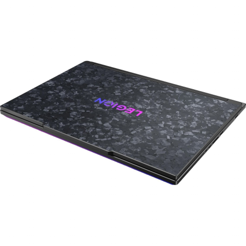 Ноутбук Lenovo Legion 9 18IAX10 Eclipse Black (83EY000WUS) Купити в Україні