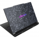 Ноутбук Lenovo Legion 9 18IAX10 Eclipse Black (83EY000WUS) Купити в Україні
