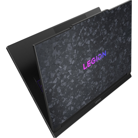 Ноутбук Lenovo Legion 9 18IAX10 Eclipse Black (83EY000WUS) Купити в Україні