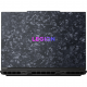 Ноутбук Lenovo Legion 9 18IAX10 Eclipse Black (83EY000WUS) Купити в Україні