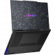 Ноутбук Lenovo Legion 9 18IAX10 Eclipse Black (83EY000WUS) Купити в Україні
