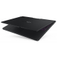 Ноутбук Lenovo Legion Pro 5 16IAX10H Eclipse Black (83LUCTO1WW) CUSTOM Купити в Україні