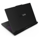 Ноутбук Lenovo Legion Pro 5 16IAX10H Eclipse Black (83LUCTO1WW) CUSTOM Купити в Україні