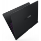 Ноутбук Lenovo Legion Pro 5 16IAX10H Eclipse Black (83LUCTO1WW) CUSTOM Купити в Україні