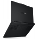 Ноутбук Lenovo Legion Pro 5 16IAX10H Eclipse Black (83LUCTO1WW) CUSTOM Купити в Україні