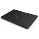 Ноутбук Lenovo Legion Pro 5 16IAX10H Eclipse Black (83LUCTO1WW) CUSTOM Купити в Україні