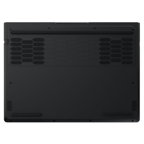 Ноутбук Lenovo Legion Pro 5 16IAX10H Eclipse Black (83LUCTO1WW) CUSTOM Купити в Україні