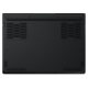 Ноутбук Lenovo Legion Pro 5 16IAX10H Eclipse Black (83LUCTO1WW) CUSTOM Купити в Україні