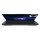 Ноутбук Lenovo Legion Pro 5 16IAX10H Eclipse Black (83LUCTO1WW) CUSTOM Купити в Україні
