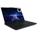 Ноутбук Lenovo Legion Pro 5 16IAX10H Eclipse Black (83LUCTO1WW) CUSTOM Купити в Україні