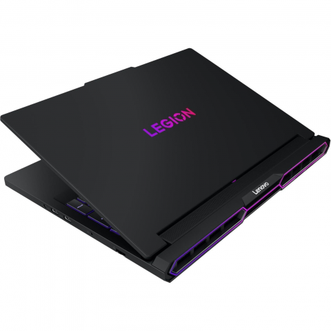 Ноутбук Lenovo Legion Pro 7 16IAX10H (83F50014US) Купити в Україні